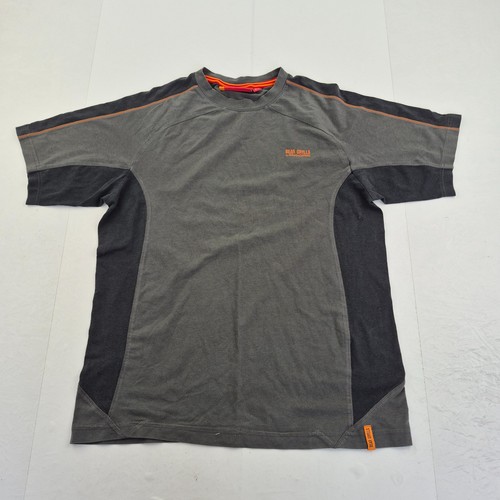 Craghoppers bear grylls - x,
