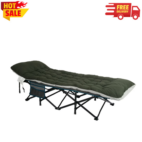 Ozark trail extreme comfort - trail,