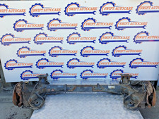 PEUGEOT PARTNER CITROEN