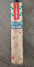 Gray nicolls omega xrd - gray,