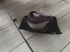 Oakley A-Frame Ski / Snowboard