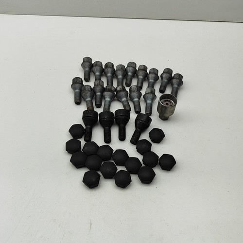Nissan juke f16 wheel bolt - nissan,