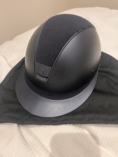 samshield riding hat