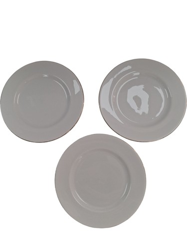 Elizabethan fine bone china - elizabethan,