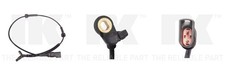 NK Front ABS Wheel Speed
