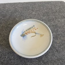 Highland Stoneware Scotland
