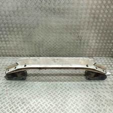 HONDA CIVIC MK9 FK Front Reinforcement Crash Bar 71130-TV0-E00 2.2 Diesel 110kW