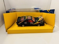 Corgi 424 Ford Mustang