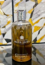 Molton Brown Tobacco Absolute