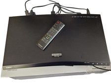 Pre-owned Samsung UBD-K8500 3D