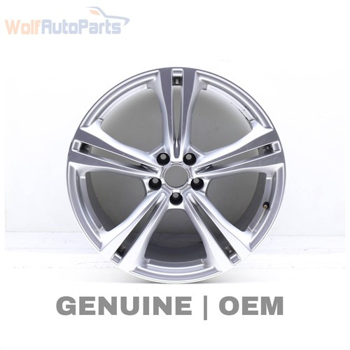 2013 2018 audi 20 inch - 2013-2018, 20"