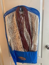 Men's Indian Sherwani Size 14