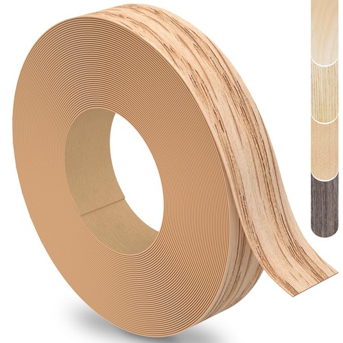 Red oak edge banding 8 - edge, banding,