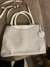 DKNY Women's Crossbody Bag New