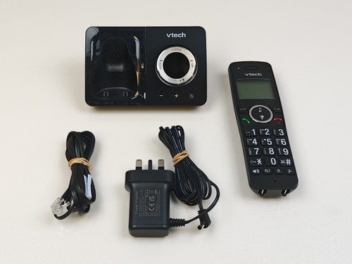 Vtech es2050 dect - es2050,