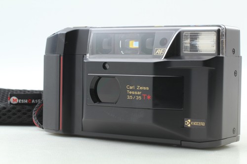 Exc kyocera td - ],