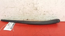 FORD FIESTA MK7 REAR  WIPER