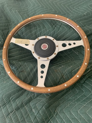 Original period moto lita - ,
