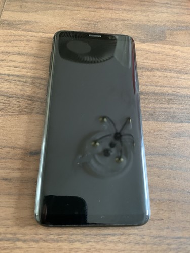 Samsung galaxy 64gb - samsung,
