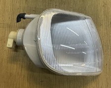 VW POLO 6N LUCAS LPB398 FRONT