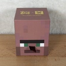 Cool Shirtz X Minecraft