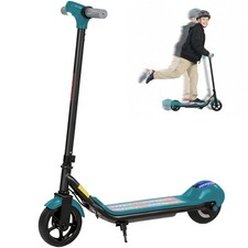 SPORTNOW Electric Scooter