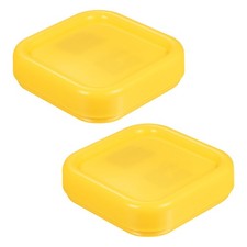 2pcs Magnetic Pin Cushion