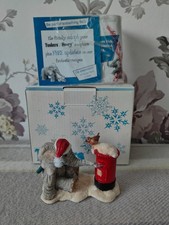 Tuskers by Country Artists -