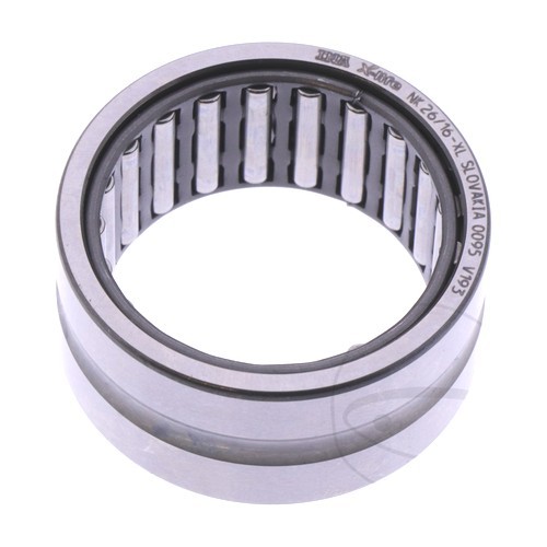 Original needle roller - needle,