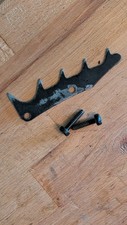 Husqvarna 450 torq chainsaw - 450, x-torq