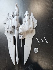 Forgeworld Eldar Aeldari Lynx