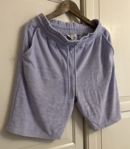 Mens reiss lilac - reiss, towelling