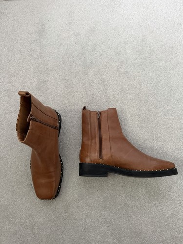 Next forever comfort brown - forever,