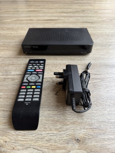 Talktalk huawei dn360t youview - dn360t,