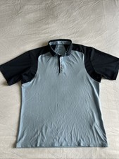 Men’s Galvin Green Golf Polo