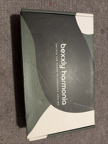 Bexxly harmonia harmonic - harmonia,