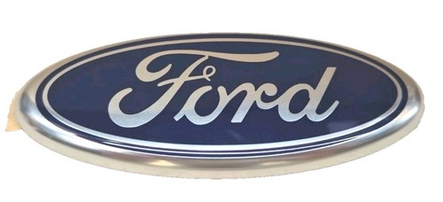 Ford focus 2008 2011 new - fl,