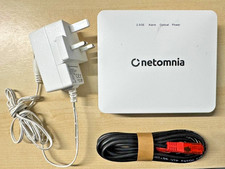 Adtran SDX 631Q 2.5GE XGS-PON