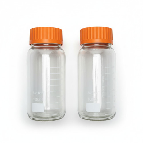 Lot bonbon 1000ml gls80 - lot,