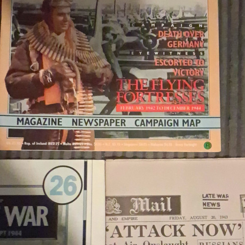 Images war issue - images, of