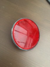 Raleigh Chopper Mk1/2 Rear