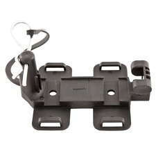 Tillett AMB Transponder Holder