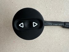 Porsche Switch for Electric