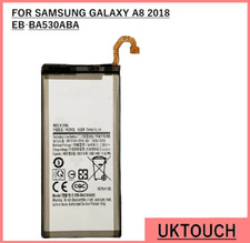 NEW Replacement Battery For