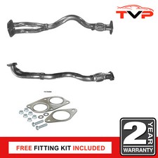 Alfa Romeo,GTV,Spider 2.0i 16V