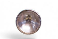 Lucas Flat Glass Headlight BSA