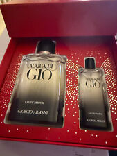 ARMANI ACQUA DI GIO EDP 100ML