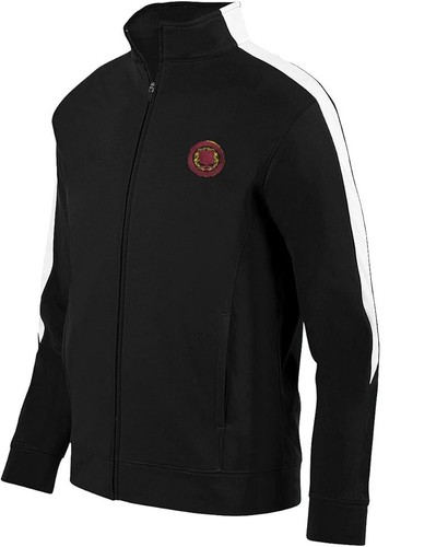Augusta sportswear men s - b2,