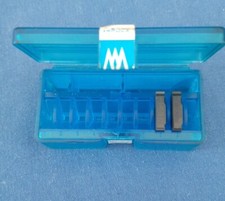 2 x VARDEX 3IR 1.25mm VTX