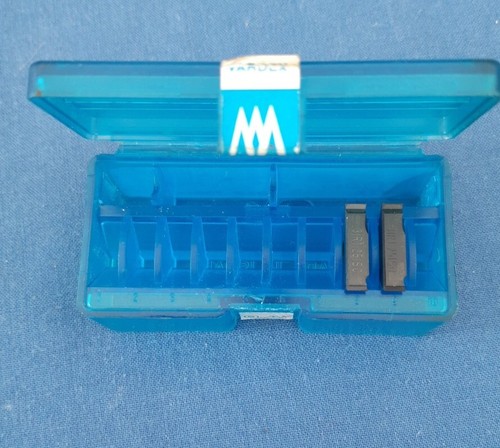 Vardex 3ir 25mm vtx - 2,